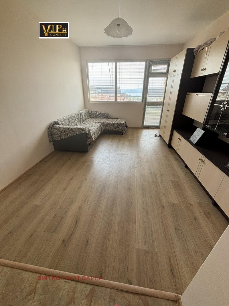In vendita  1 camera da letto Varna , Briz , 95 mq | 37048390 - Immagine [4]