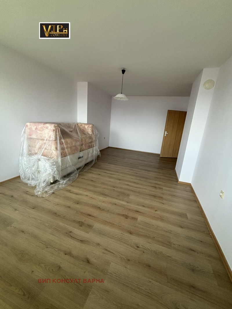 In vendita  1 camera da letto Varna , Briz , 95 mq | 37048390 - Immagine [7]