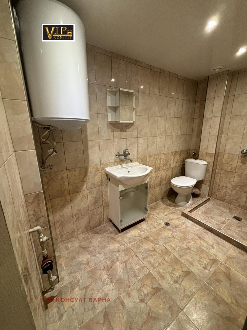 In vendita  1 camera da letto Varna , Briz , 95 mq | 37048390 - Immagine [10]