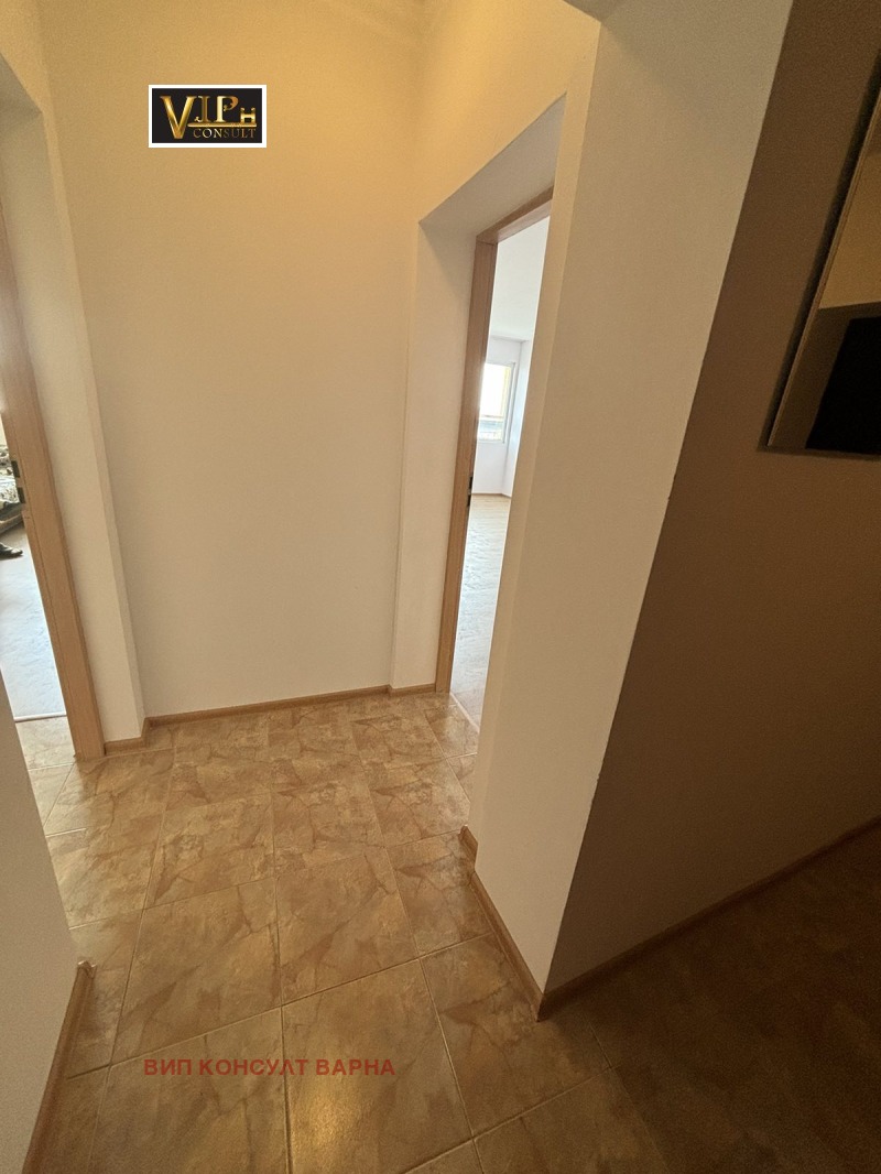 In vendita  1 camera da letto Varna , Briz , 95 mq | 37048390 - Immagine [8]