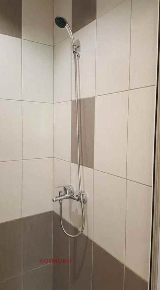 Zu verkaufen  1 Schlafzimmer Stara Zagora , Zentar , 45 qm | 83322155 - Bild [2]