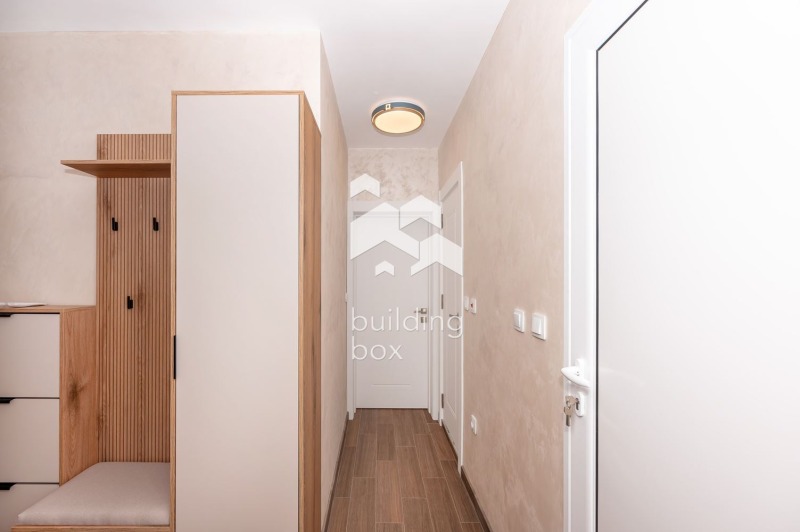 Te koop  1 slaapkamer Plovdiv , Gagarin , 76 m² | 87569725 - afbeelding [7]