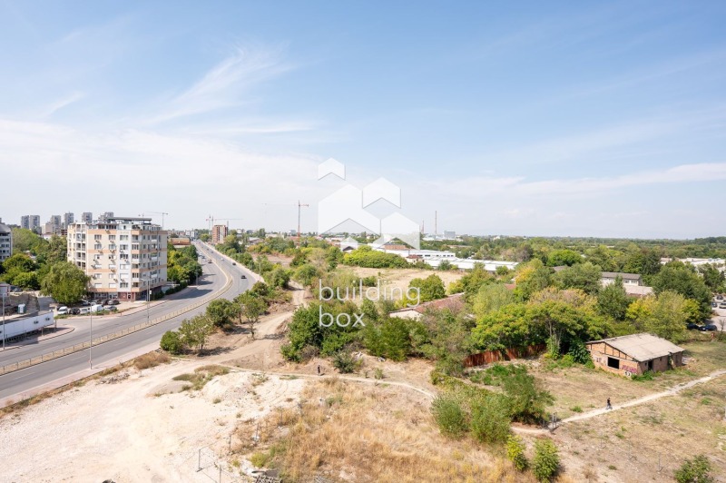 Te koop  1 slaapkamer Plovdiv , Gagarin , 76 m² | 87569725 - afbeelding [14]