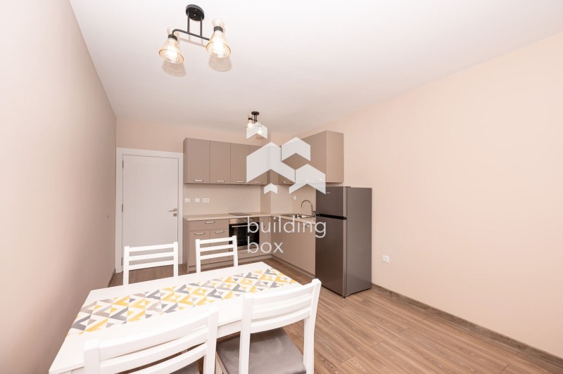 Te koop  1 slaapkamer Plovdiv , Gagarin , 76 m² | 87569725 - afbeelding [3]