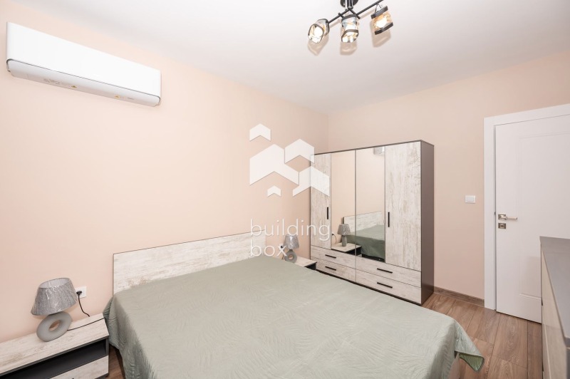 Te koop  1 slaapkamer Plovdiv , Gagarin , 76 m² | 87569725 - afbeelding [4]