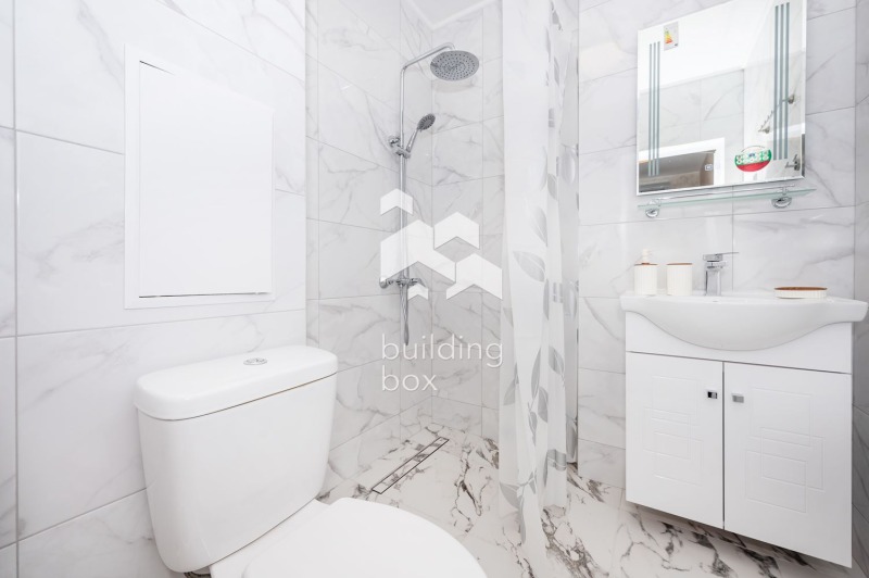 Te koop  1 slaapkamer Plovdiv , Gagarin , 76 m² | 87569725 - afbeelding [10]
