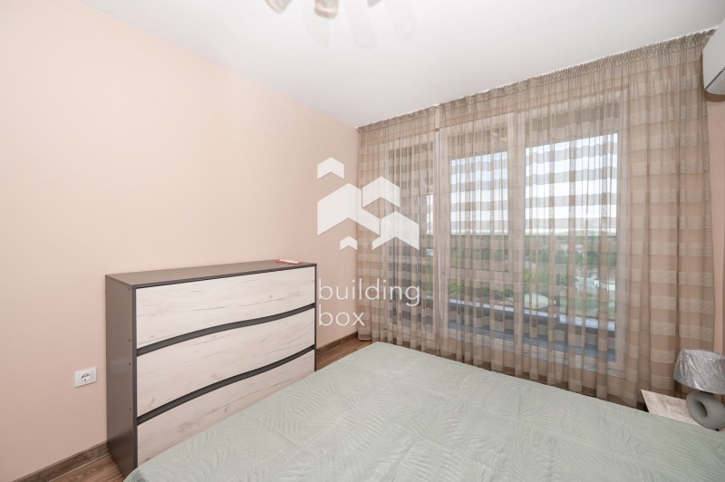 Te koop  1 slaapkamer Plovdiv , Gagarin , 76 m² | 87569725 - afbeelding [6]