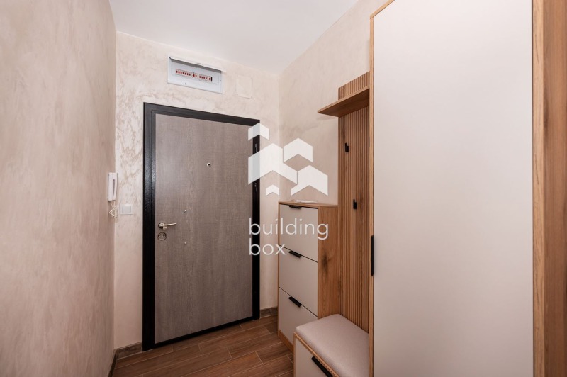 Te koop  1 slaapkamer Plovdiv , Gagarin , 76 m² | 87569725 - afbeelding [8]