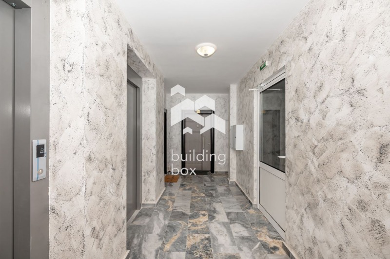 Te koop  1 slaapkamer Plovdiv , Gagarin , 76 m² | 87569725 - afbeelding [13]
