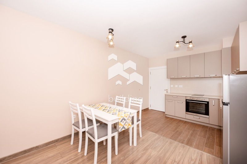 Te koop  1 slaapkamer Plovdiv , Gagarin , 76 m² | 87569725 - afbeelding [2]