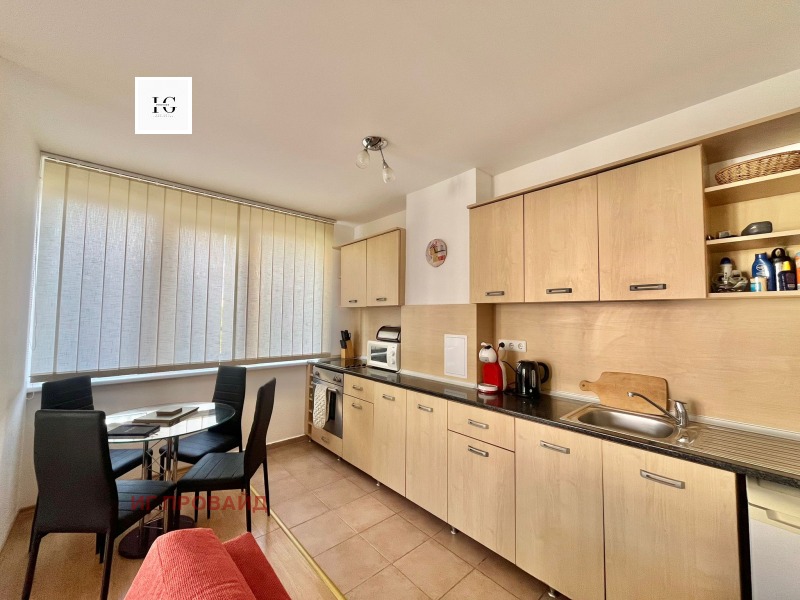 Продава 2-СТАЕН, с. Равда, област Бургас, снимка 9 - Апартаменти - 52289592