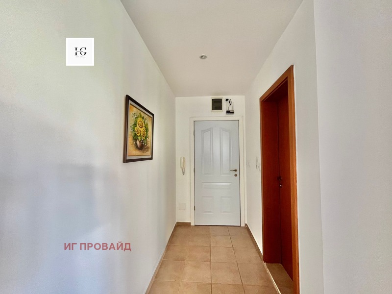 Продава 2-СТАЕН, с. Равда, област Бургас, снимка 13 - Апартаменти - 52289592