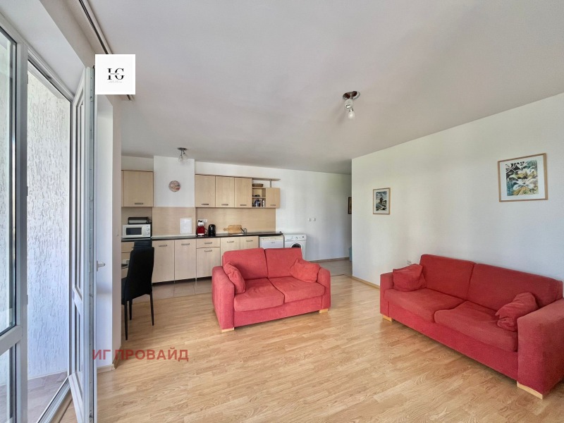 Продава 2-СТАЕН, с. Равда, област Бургас, снимка 11 - Апартаменти - 52289592