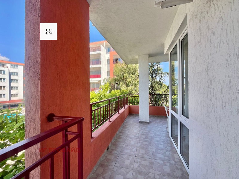 Продава 2-СТАЕН, с. Равда, област Бургас, снимка 7 - Апартаменти - 52289592