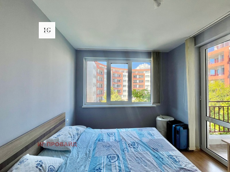 Продава 2-СТАЕН, с. Равда, област Бургас, снимка 15 - Апартаменти - 52289592