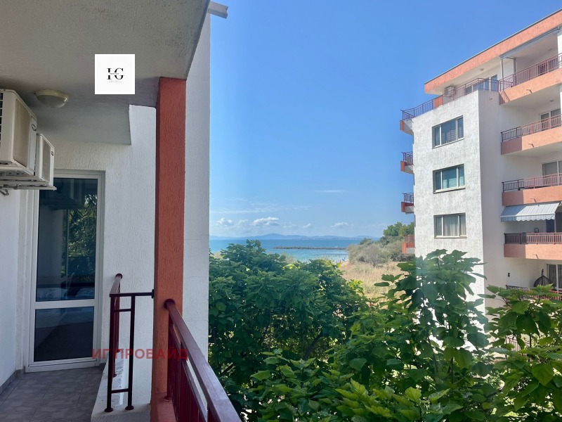 Продава 2-СТАЕН, област Бургас, с. Равда • 98500 € / 192649.26 лв. • 98125540 1