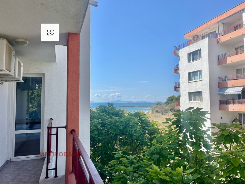 Продава 2-СТАЕН, с. Равда, област Бургас, снимка 3 - Апартаменти - 52289592