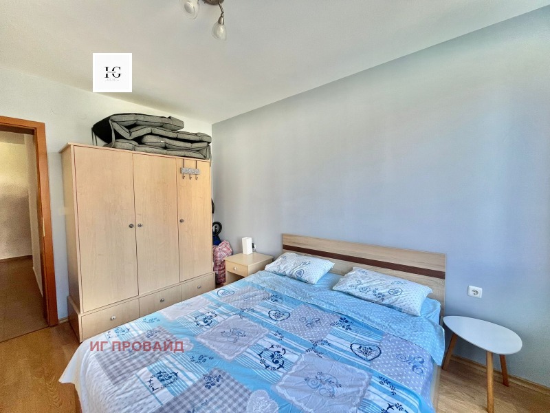 Продава 2-СТАЕН, с. Равда, област Бургас, снимка 10 - Апартаменти - 52289592