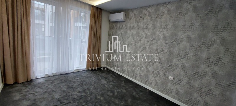 Продава 2-СТАЕН, гр. Пловдив, Остромила, снимка 4 - Апартаменти - 52650873