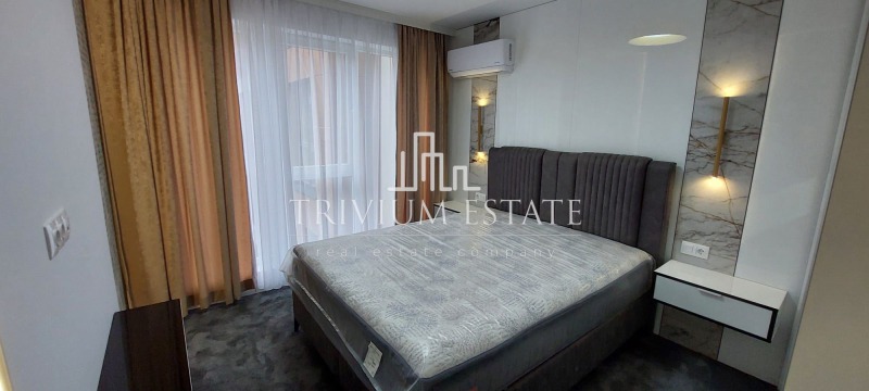 Продава 2-СТАЕН, гр. Пловдив, Остромила, снимка 7 - Апартаменти - 52650873