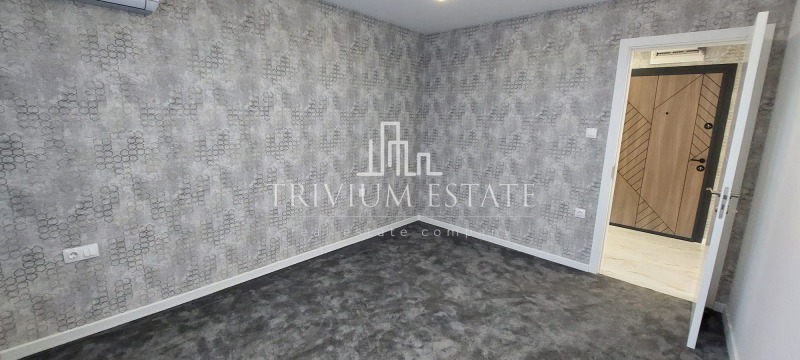 Продава 2-СТАЕН, гр. Пловдив, Остромила, снимка 5 - Апартаменти - 52650873