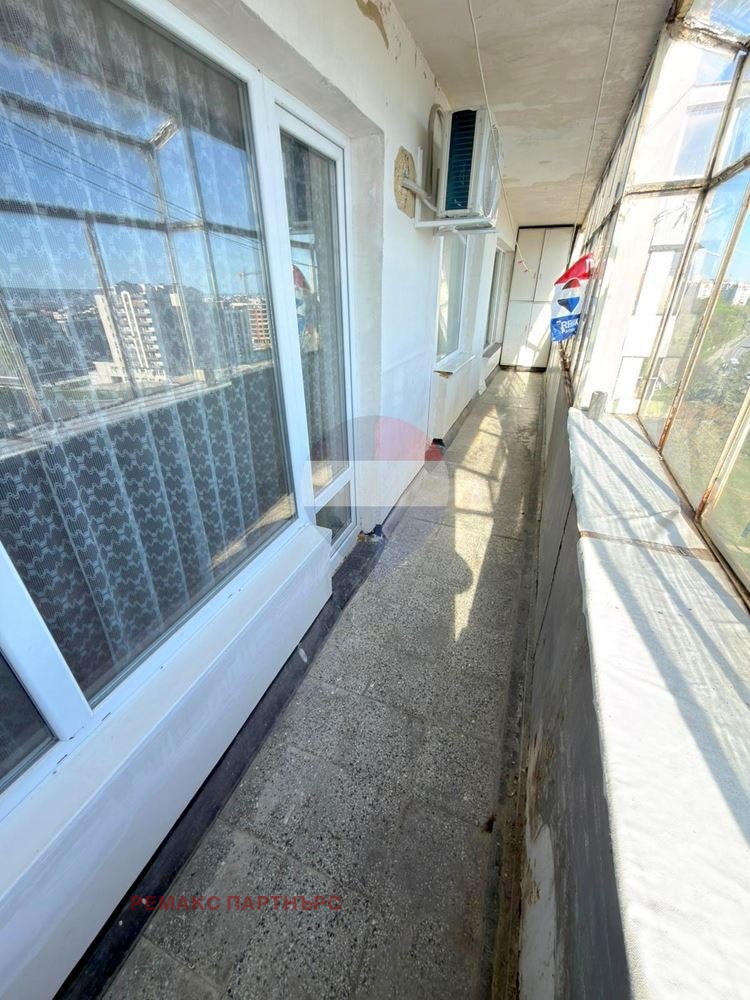 Продава 2-СТАЕН, гр. Варна, Владислав Варненчик 1, снимка 10 - Апартаменти - 54339394