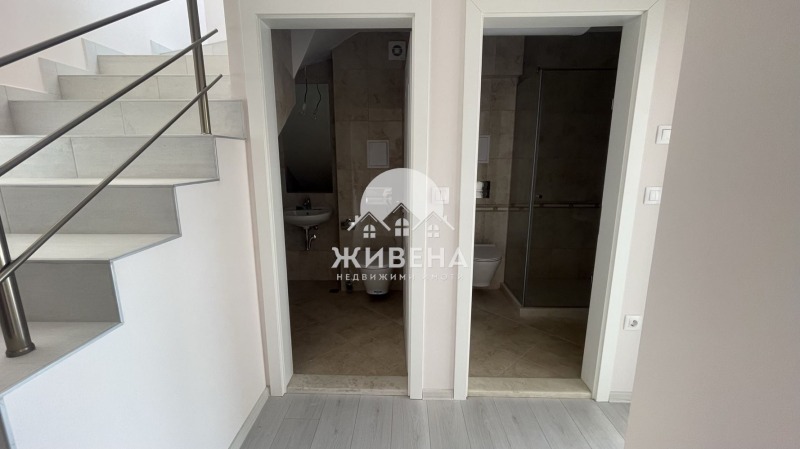 For Sale  2 bedroom Varna , k.k. Chayka , 186 sq.m | 53523172 - image [9]