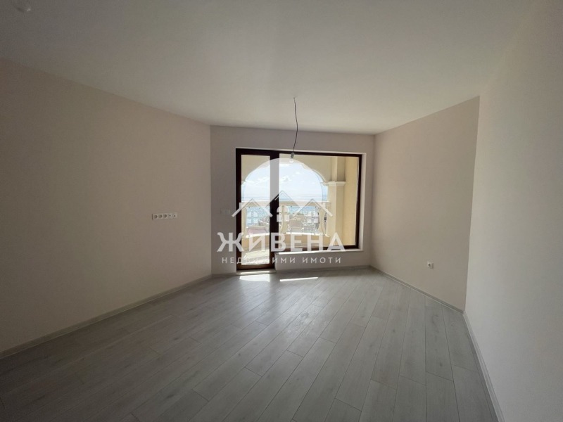 À venda  2 quartos Varna , k.k. Tchaika , 186 m² | 53523172 - imagem [5]