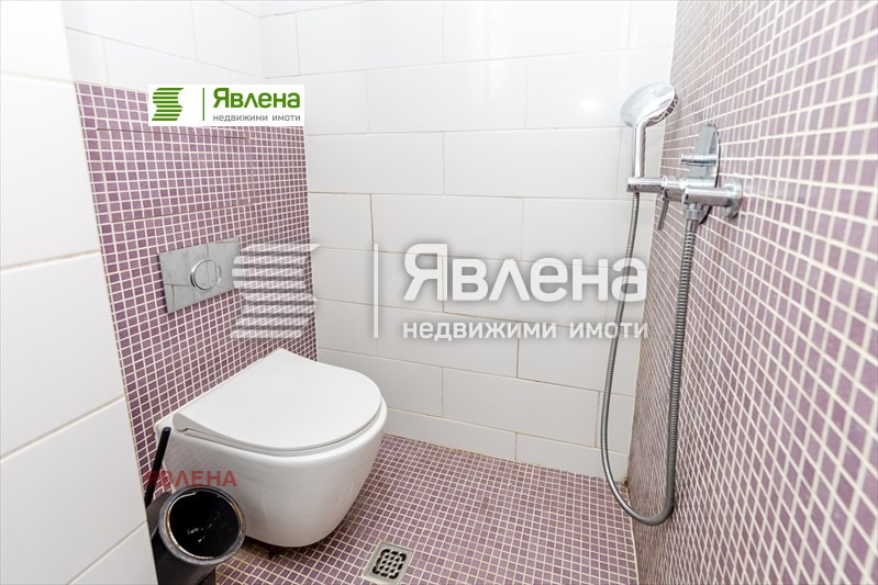 Продава 3-СТАЕН, гр. София, Оборище, снимка 11 - Aпартаменти - 49535106