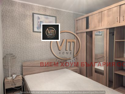 Te koop  2 slaapkamers Varna , Tsentar , 50 m² | 37457312 - afbeelding [5]