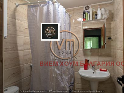 Te koop  2 slaapkamers Varna , Tsentar , 50 m² | 37457312 - afbeelding [7]