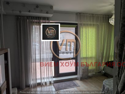 Te koop  2 slaapkamers Varna , Tsentar , 50 m² | 37457312 - afbeelding [3]