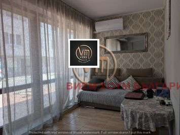 Te koop  2 slaapkamers Varna , Tsentar , 50 m² | 37457312 - afbeelding [4]