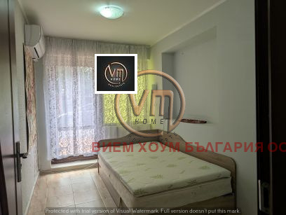Te koop  2 slaapkamers Varna , Tsentar , 50 m² | 37457312 - afbeelding [6]