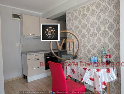 Te koop  2 slaapkamers Varna , Tsentar , 50 m² | 37457312 - afbeelding [2]