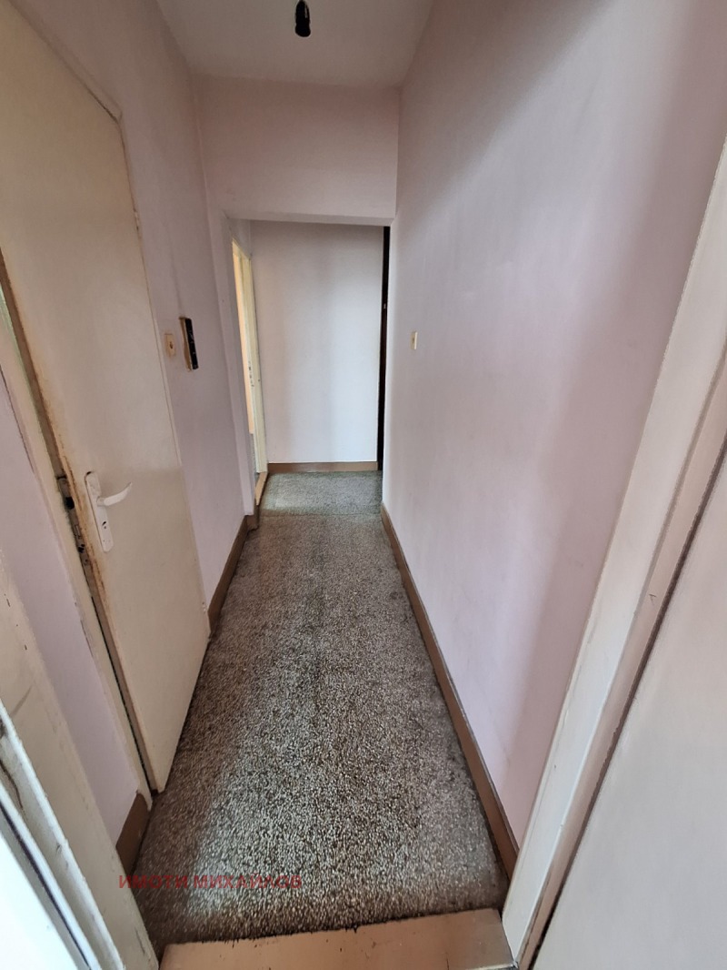Продава  3-стаен град София , Бъкстон , 104 кв.м | 25186901 - изображение [8]