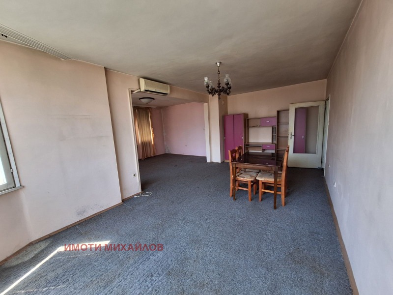 Продава  3-стаен град София , Бъкстон , 104 кв.м | 25186901 - изображение [4]
