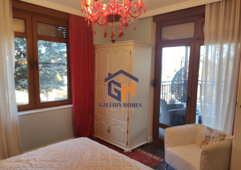 In vendita  2 camere da letto regione Burgas , Sozopol , 117 mq | 99432701 - Immagine [9]