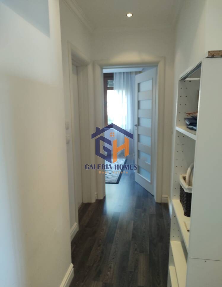 In vendita  2 camere da letto regione Burgas , Sozopol , 117 mq | 99432701 - Immagine [10]