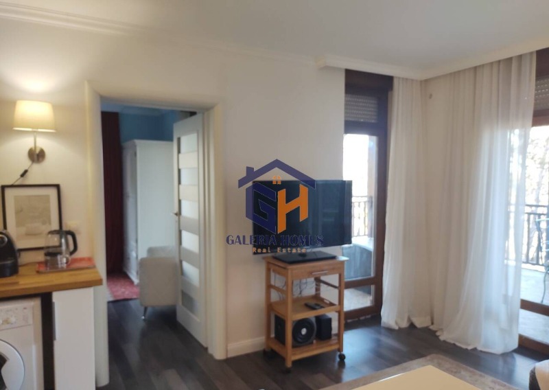 In vendita  2 camere da letto regione Burgas , Sozopol , 117 mq | 99432701 - Immagine [6]