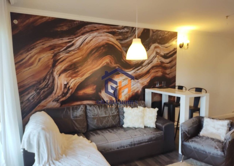 In vendita  2 camere da letto regione Burgas , Sozopol , 117 mq | 99432701 - Immagine [4]
