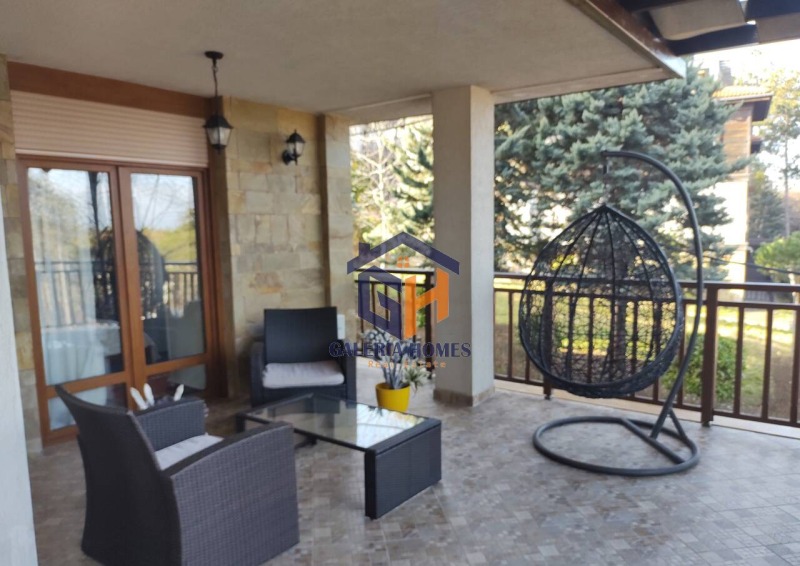 In vendita  2 camere da letto regione Burgas , Sozopol , 117 mq | 99432701 - Immagine [7]