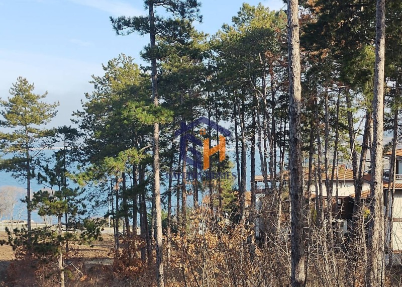 In vendita  2 camere da letto regione Burgas , Sozopol , 117 mq | 99432701 - Immagine [2]