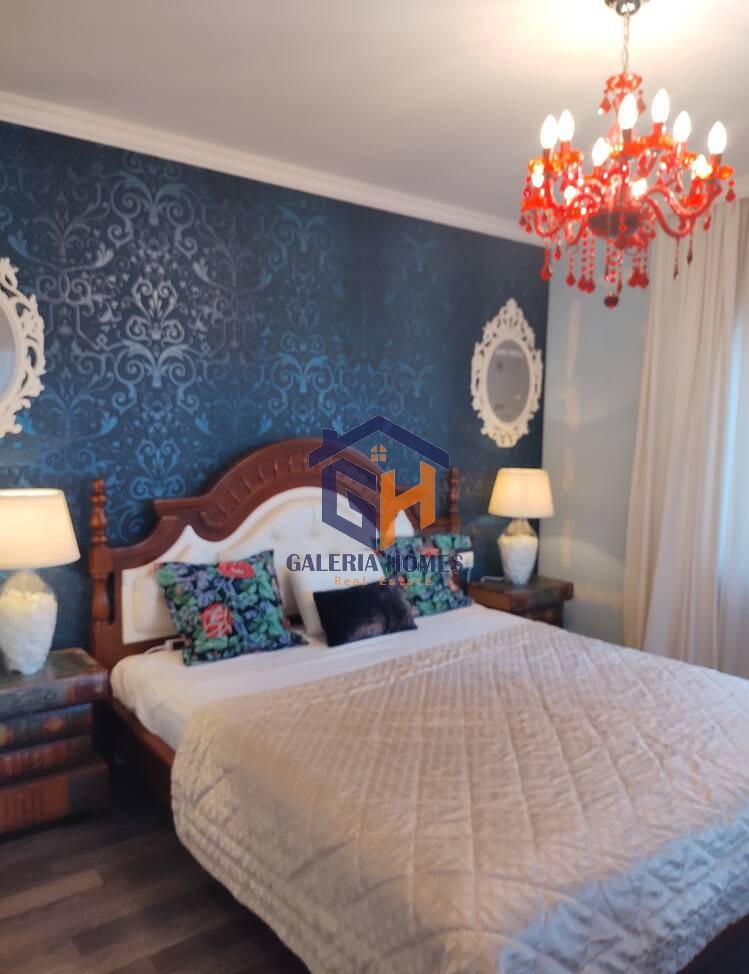 In vendita  2 camere da letto regione Burgas , Sozopol , 117 mq | 99432701 - Immagine [8]