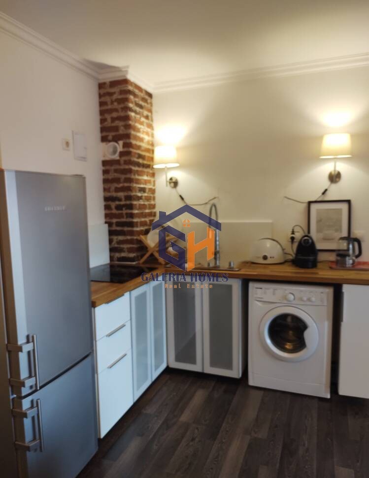 In vendita  2 camere da letto regione Burgas , Sozopol , 117 mq | 99432701 - Immagine [3]