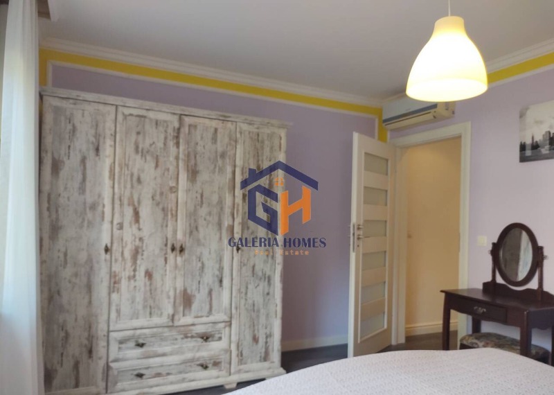 In vendita  2 camere da letto regione Burgas , Sozopol , 117 mq | 99432701 - Immagine [12]