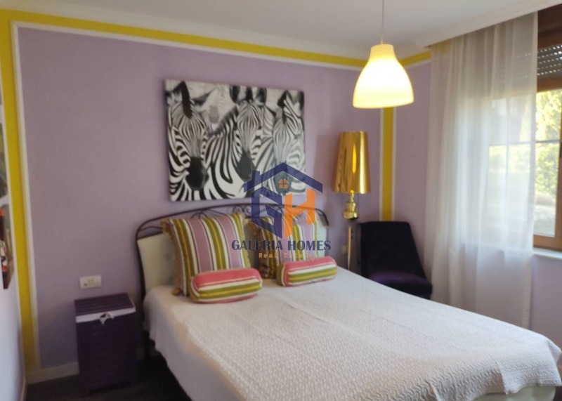 In vendita  2 camere da letto regione Burgas , Sozopol , 117 mq | 99432701 - Immagine [11]