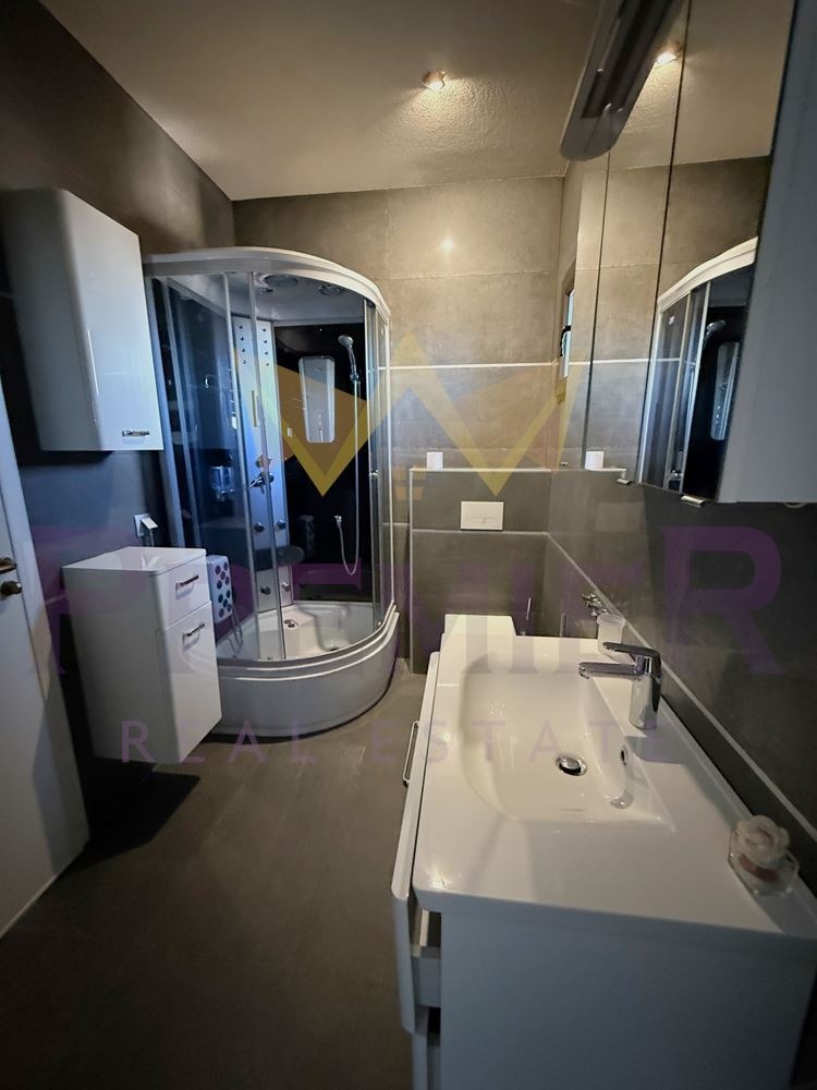 На продаж  2 спальні София , Овча купел , 140 кв.м | 58358669 - зображення [11]