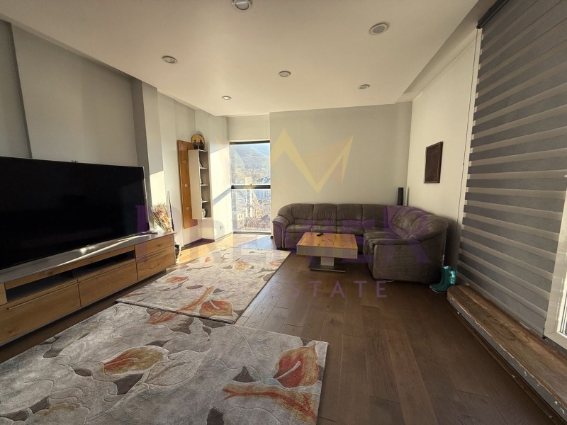 На продаж  2 спальні София , Овча купел , 140 кв.м | 58358669 - зображення [3]