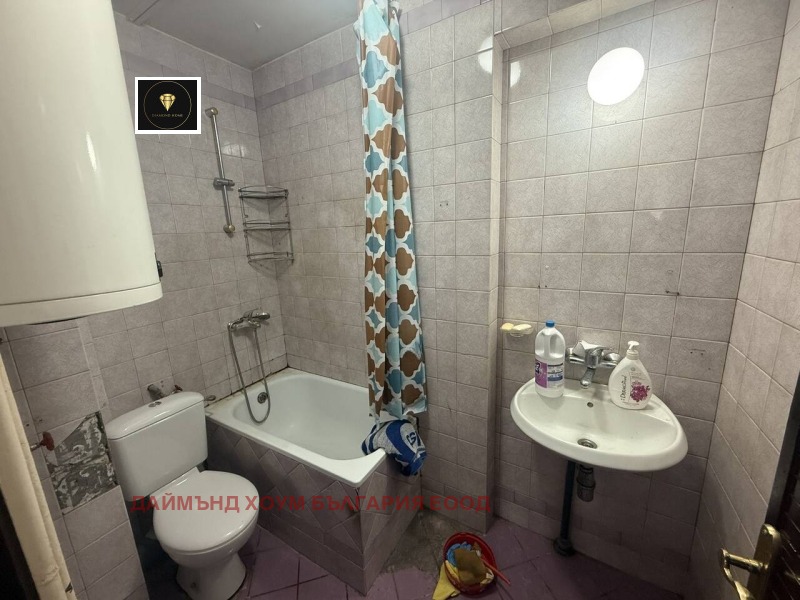 Продава 3-СТАЕН, гр. Пловдив, Мараша, снимка 2 - Апартаменти - 52364273